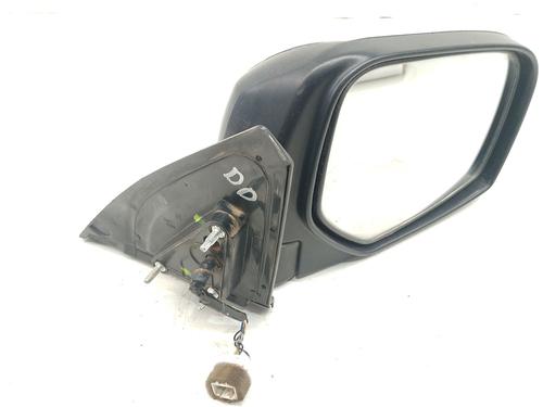 Used Right mirror MITSUBISHI L200 / TRITON (KA_T, KB_T) 2.5 DI-D (KA4T) (136 hp) 32998113