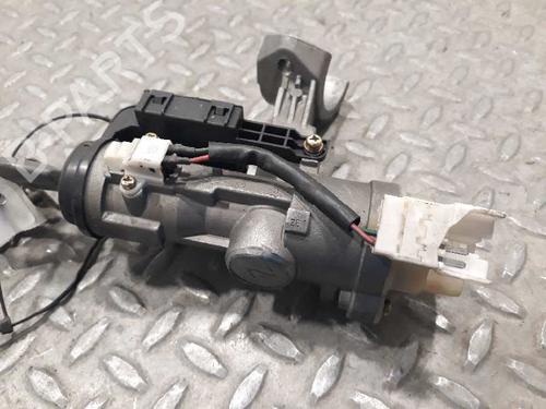 Ignition barrel KIA CERATO I Hatchback (LD) | BP6634680M48