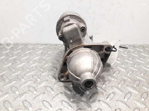 Starter FIAT GRANDE PUNTO (199_) 1.3 D Multijet (199.AXD11, 199.AXD1A, 199.AXD1B,... | BP6935630M8