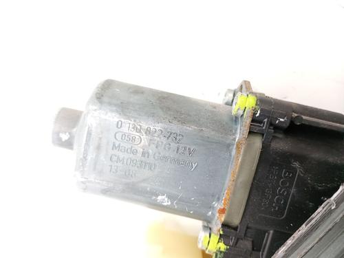 Rudehejsemekanisme ventre foran FORD KUGA II (DM2) 2.0 TDCi 4x4 | BP36703047C22 - Image 6