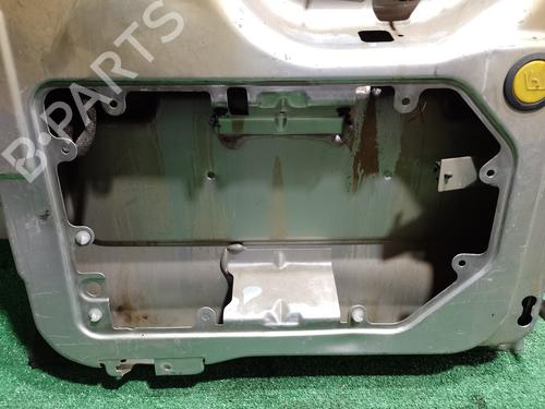 Left tailgate FORD TRANSIT CONNECT (P65_, P70_, P80_)  | BP19262764C76 