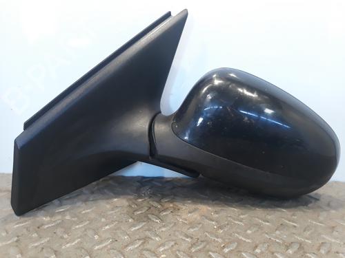 Left mirror FIAT BRAVO II (198_) 1.9 D Multijet (198AXC1B) | BP13075579C26 