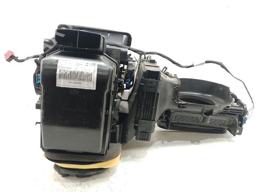  - Image 8