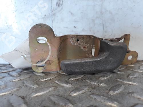 Used Front right interior door handle Front right interior door handle SSANGYONG MUSSO (FJ) 2.9 TD (120 hp) 3220346 3220346