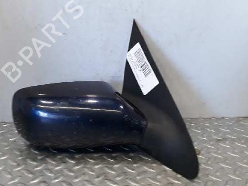 Used Right mirror FORD MONDEO II (BAP) 1.8 TD (90 hp) 5861510