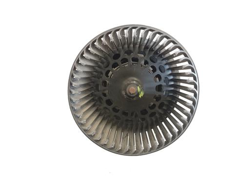 Used Heater blower motor PEUGEOT 207 (WA_, WC_) [2006-2015]  24106160