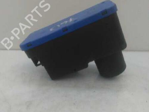 Used Central lock pump SEAT IBIZA II (6K1) 1.6 i (75 hp) 14230154