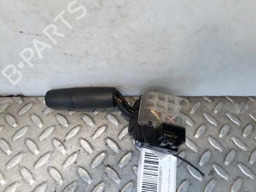 Steering column stalk MAZDA 3 (BK) 1.6 DI Turbo (109 hp) 7790449