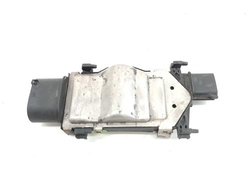 Electronic module MERCEDES-BENZ A-CLASS (W176)  | BP18605839M83 