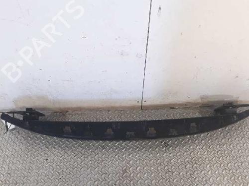 Front bumper reinforcement SEAT ALHAMBRA (7V8, 7V9) 2.0 i | BP5853880C109 