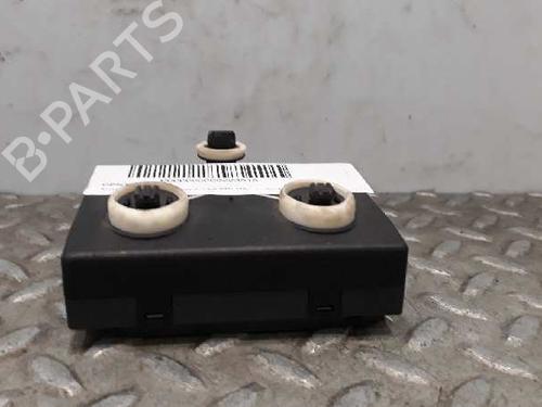 Used Electronic module AUDI A6 C6 (4F2) 3.0 TDI quattro (225 hp) 11673434