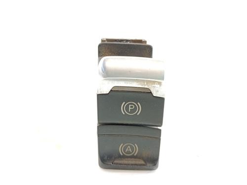 Used Hand brake Hand brake 39448510 39448510