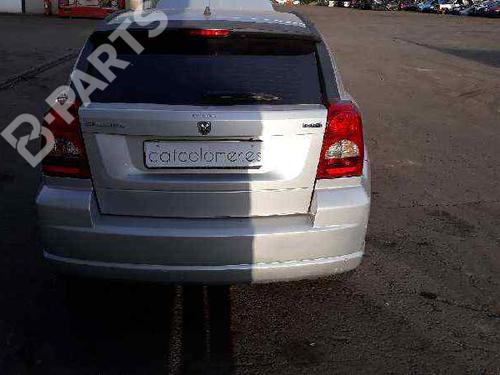 Expansion tank DODGE CALIBER 2.0 CRD | BP7771740C120  - Image 11