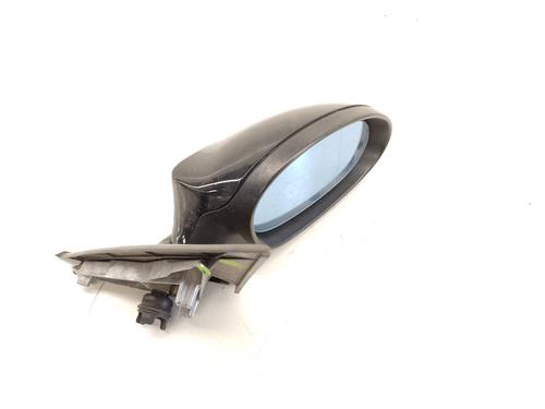 Used Right mirror BMW 1 (E87) [2003-2013]  18922123