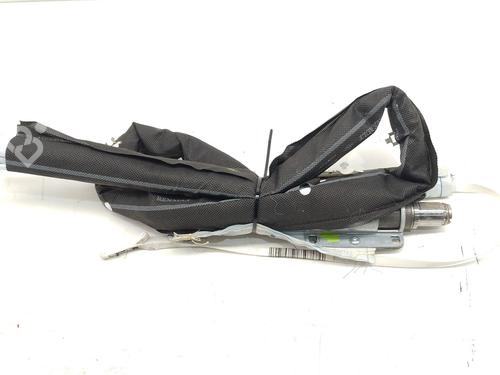 Used Left curtain airbag RENAULT LAGUNA III (BT0/1) 2.0 dCi (BT01, BT08, BT09, BT0E, BT0K, BT12, BT1C, BT1D,... (150 hp) 31975661