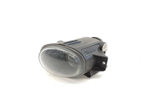 Used Left front fog light SEAT LEON (1M1) [1999-2006]  18699494