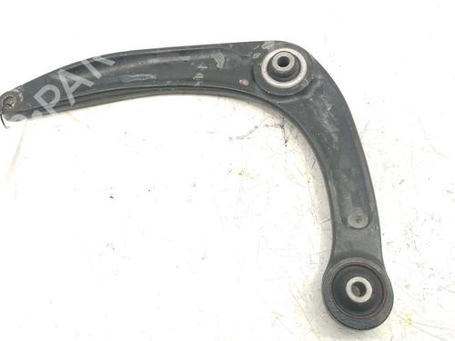 Højre fortil bærearm PEUGEOT PARTNER Box Body/MPV  | BP25934117M13 