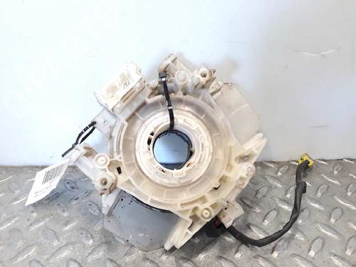 Used Squib airbag NISSAN PRIMERA Hatchback (P12) 1.9 dCi (120 hp) 6977243