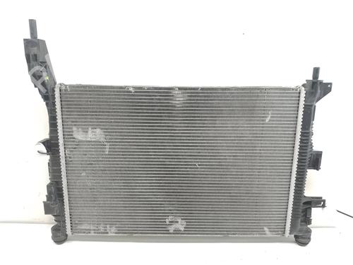 Køler FORD FOCUS III Turnier [2010-2020]  19425734