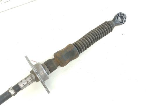 Gear lever HONDA HR-V (RU) 1.6 i-DTEC (RU8) | BP33400603M90  - Image 8