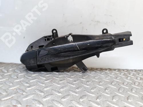 rear-left-exterior-door-handle-bmw-3-e90-320-d-51217207561-2004-2005-2006-2007-2008-2009-2010-2011-2012-8065484 main image