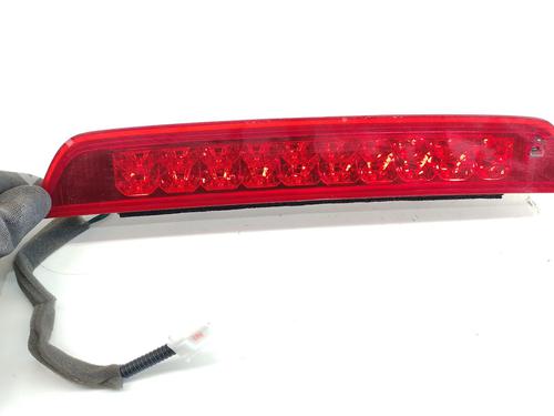 Used Third brake light Third brake light HYUNDAI ix35 (LM, EL, ELH) 1.7 CRDi (116 hp) 33626942 33626942