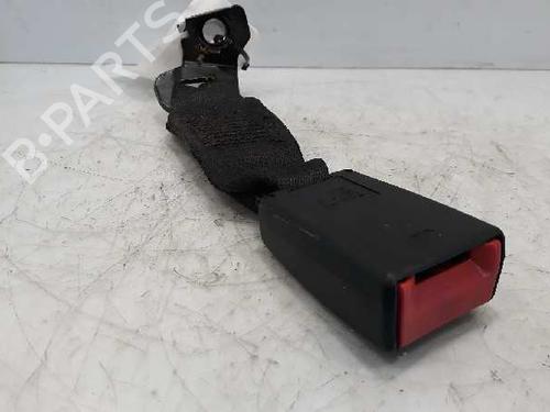 Seat buckle BMW 5 (E60) 520 d | BP14232975I32 - Image 2