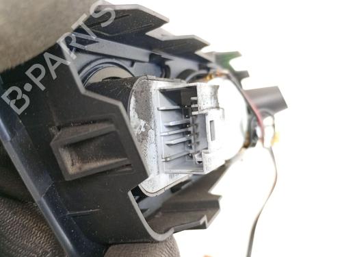 Front left interior door handle SKODA OCTAVIA II (1Z3) 1.9 TDI | BP36701176I13 - Image 6