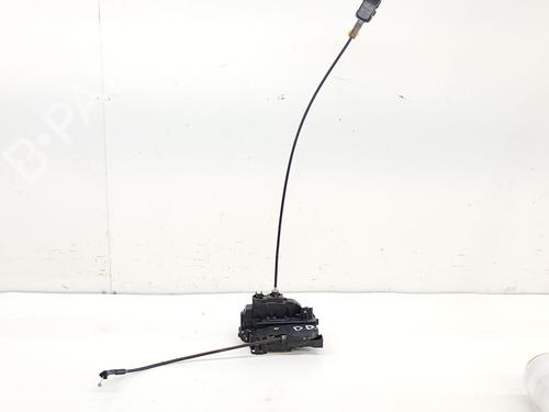 front-right-lock-renault-modus-grand-modus-fjp0_-2004-37219503 main image