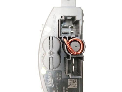 Heater resistor SEAT LEON (KL1, KLG) 1.5 TSI | BP36112490M108 - Image 5