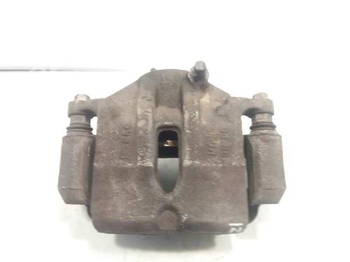 Used Left front brake caliper KIA SPORTAGE IV (QL, QLE) [2015-2022]  11625605