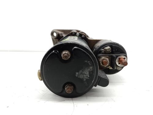 Starter HYUNDAI COUPE I (RD)  | BP18065790M8 
