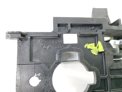 Front right interior door handle KIA STONIC (YB) 1.0 T-GDi Eco-Dynamics+ | BP38179253I14 - Image 3