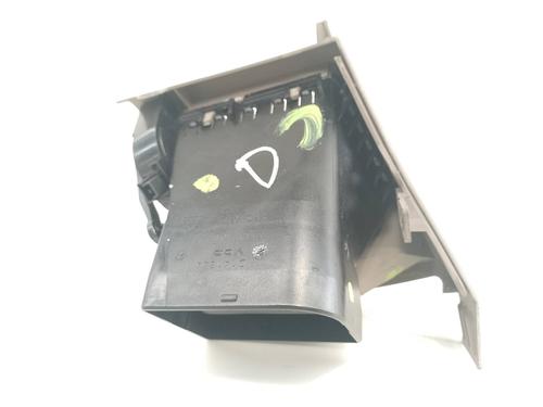 Air vent MERCEDES-BENZ E-CLASS (W211)  | BP20234255I21 