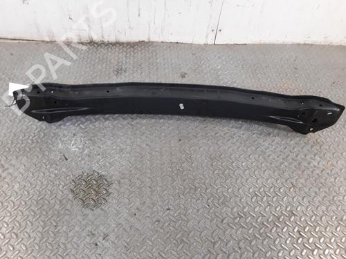 Front bumper reinforcement SMART FORFOUR (454)  | BP8366420C109 