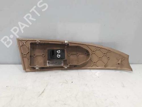 Right front window switch BMW 5 (E60) 530 d | BP5338347I26 