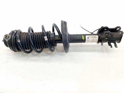 left-front-shock-absorber-opel-corsa-d-s07-2006-2007-2008-2009-2010-2011-2012-2013-2014-2015-39399953 main image