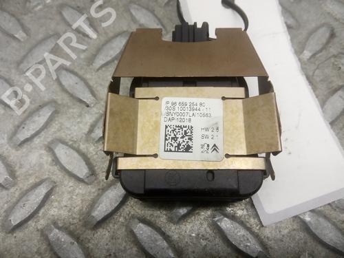 Used Electronic sensor PEUGEOT 508 I (8D_) 2.0 HDi (163 hp) 8901675