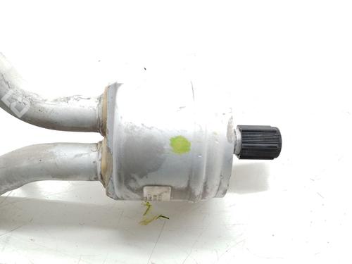 AC pipe PEUGEOT PARTNER Tepee 1.6 HDi 90 | BP29827543M126 - Image 6
