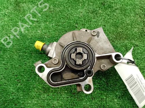 Vacuum pump SEAT LEON (1M1) 1.9 TDI | BP17200813M80 