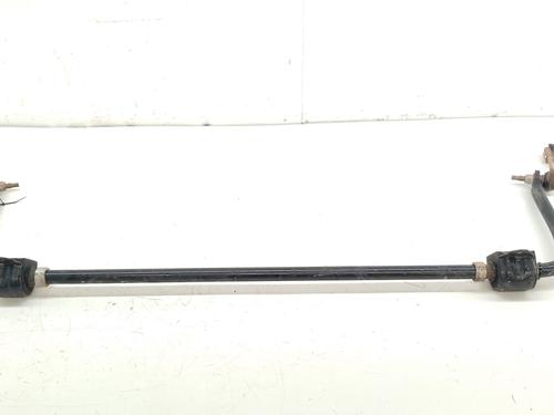 Used Anti roll bar LAND ROVER DISCOVERY IV (L319) 3.0 SDV6 4x4 (256 hp) 26957036