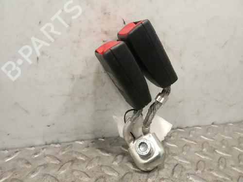 other-seat-leon-1p1-2005-2006-2007-2008-2009-2010-2011-2012-2013-14234953 main image