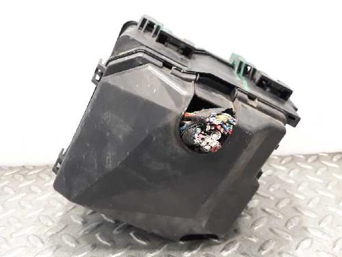 Fuse box HONDA CIVIC VIII Hatchback (FN, FK) 2.2 CTDi (FK3) | BP7219309E1 