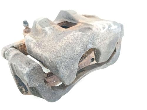 Used Left front brake caliper Left front brake caliper 37442800 37442800