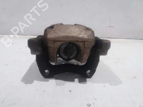 Used Right rear brake caliper PEUGEOT 407 (6D_) [2004-2011]  11625200