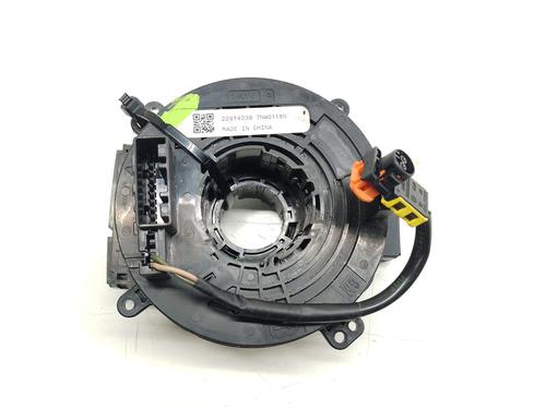 squib-airbag-opel-zafira-tourer-c-van-p12-2011-33540837 main image