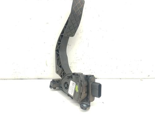 Pédale AUDI A6 C7 (4G2, 4GC) 2.0 TDI (177 hp) 32092271