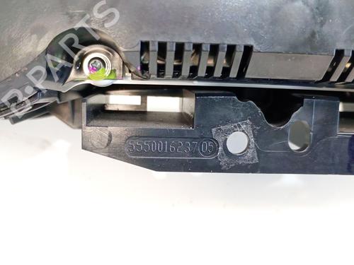 Instrument cluster AUDI A4 B8 (8K2) 2.0 TDI | BP37154687C47 - Image 7