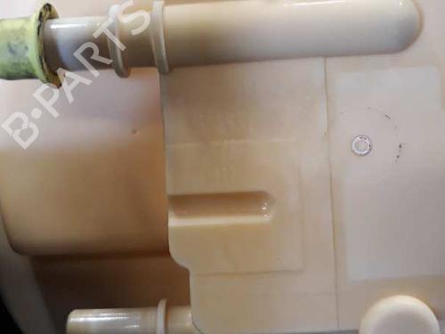 Fuel pump CITROËN C4 Grand Picasso I (UA_)  | BP6039747M76 