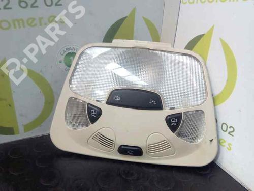 BP7432483I8 main image